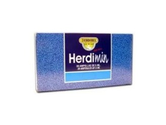 Herdimin