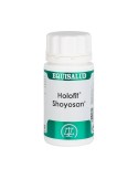 Shoyosan Holofit