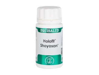 Shoyosan Holofit