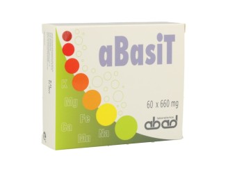 ABasiT