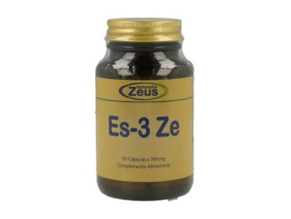 Es3-Ze