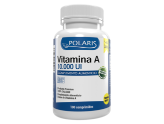 Vitamina A