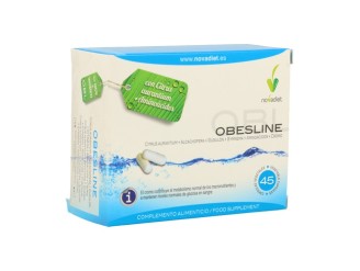 Obesline
