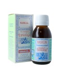 Paracelsia 22 Basical