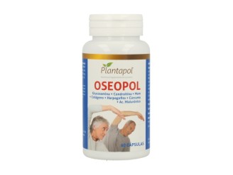 Oseopol