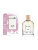 Eau de parfum sublime tubereuse