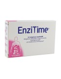 Enzitime