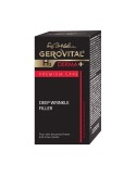 Serum relleno intensivo anti-arrugas