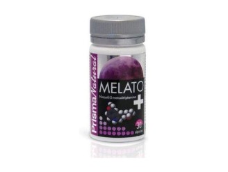 Melato+