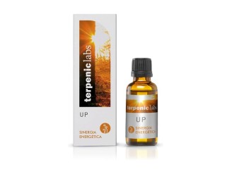 Up Sinergia Aromadifusión