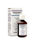Briomarem sustentum función conectiva y serosa