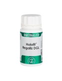 Regaliz DGL Holofit