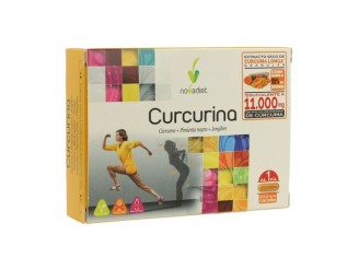 Curcurina