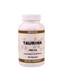 Taurina