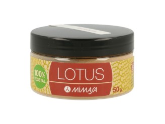 Lotus
