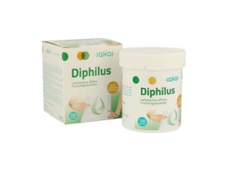 Diphillus Polvo