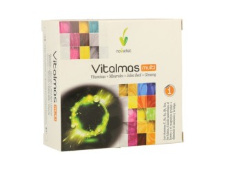 Vitalmas Multi