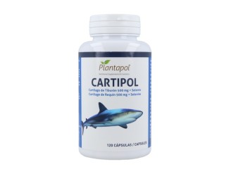Cartipol