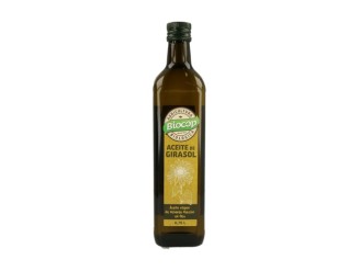 Aceite de Girasol Bio