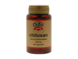 Chitosan