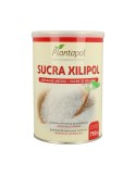 Sucra Xilipol Con Stevia