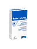 Hepatobiane