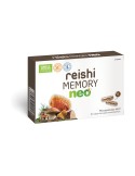 Reishi Memory
