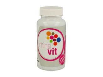 Minevit