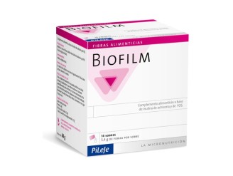 Biofilm