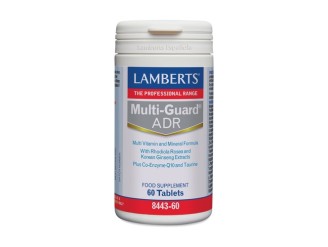 Multi-Guard® ADR