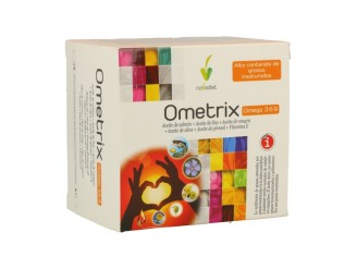 Ometrix 3 6 9