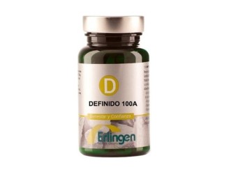 Definido 100A