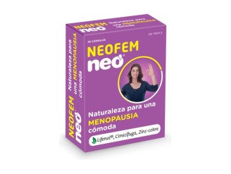 Neofem