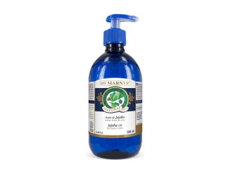Aceite de Jojoba