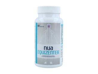 Nua Equizenter