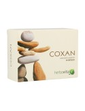 Coxan