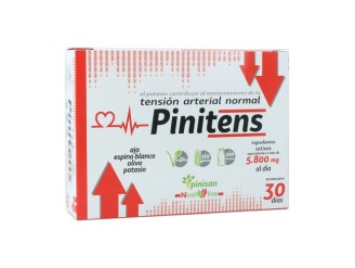 Pinitens