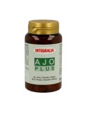 Ajo Plus