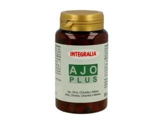 Ajo Plus