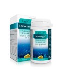 Laviomega 3