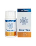 Holoram Cerevitan