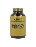 Reishi-Ze