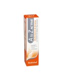 Multi A-Z Active