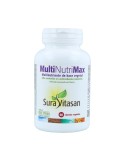 MultiNutriMax