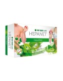 Hepanet