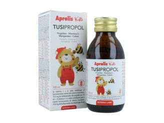 Aprolis Kids Tusi-Propol