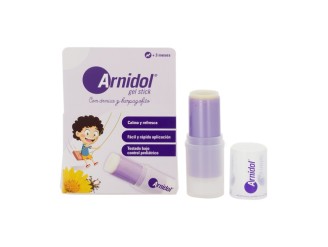 Arnidol gel stick