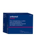 Orthomol Tendo