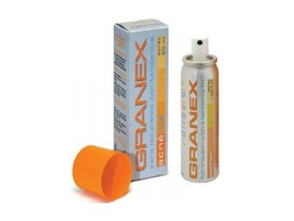 Granex Spray