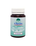 Green - Chrom